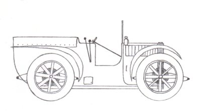 Muka 3600 pick-up (1902)