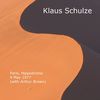 cover van Klaus Schulze 9 mei 1977 (klein)