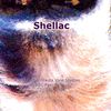 cover van Shellac 22 juli 1994 (klein)