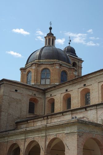 Urbino