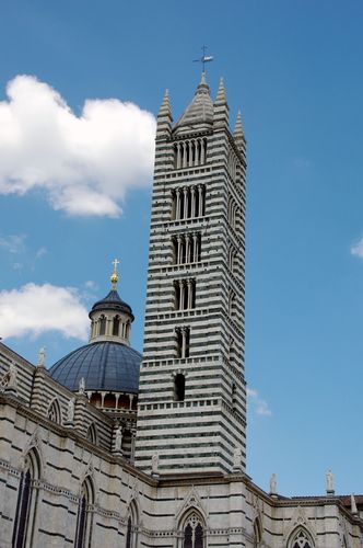 Siena