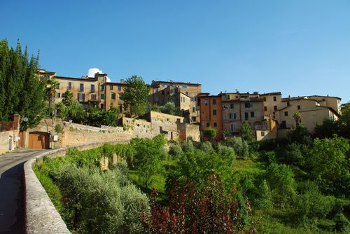 Siena