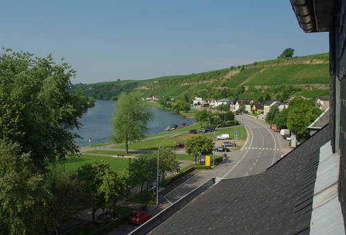 Moselle