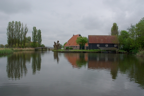 boerderij